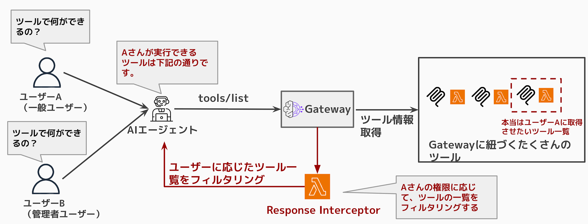 CleanShot 2025-12-28 at 21.46.44@2x