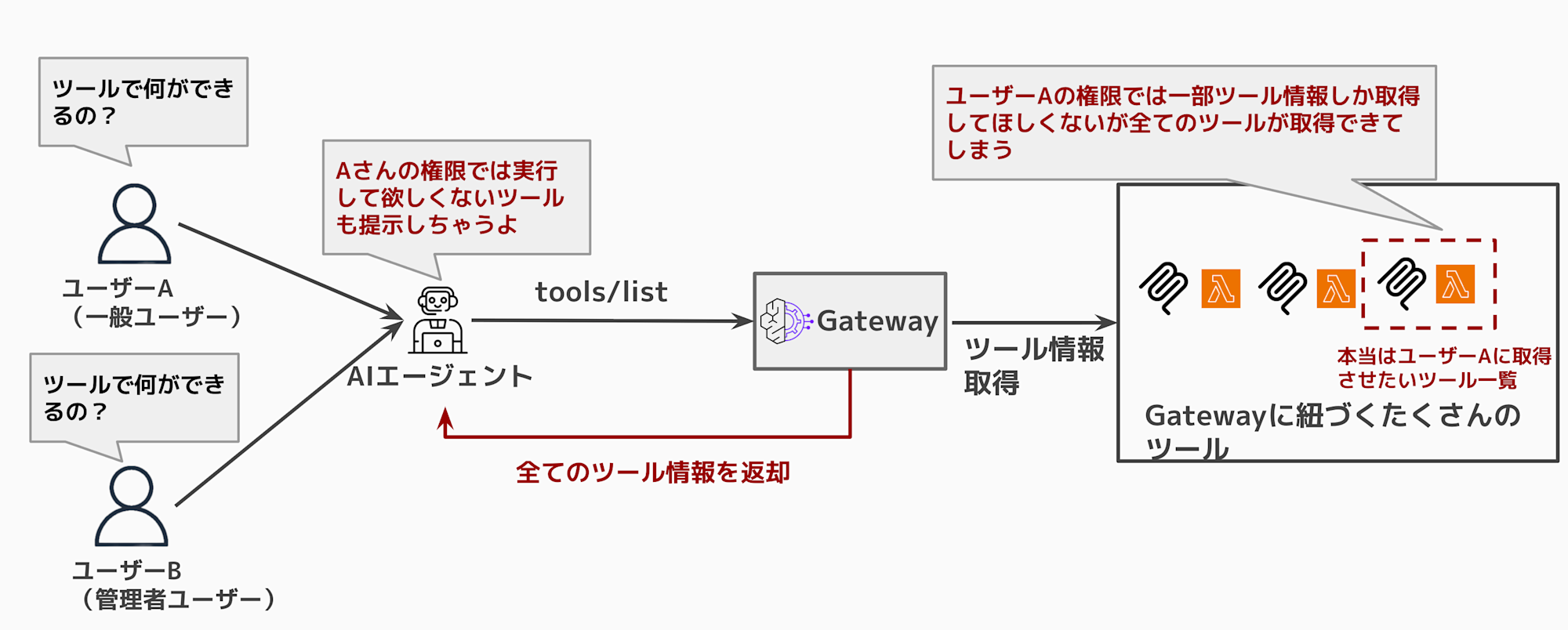 CleanShot 2025-12-28 at 21.46.25@2x