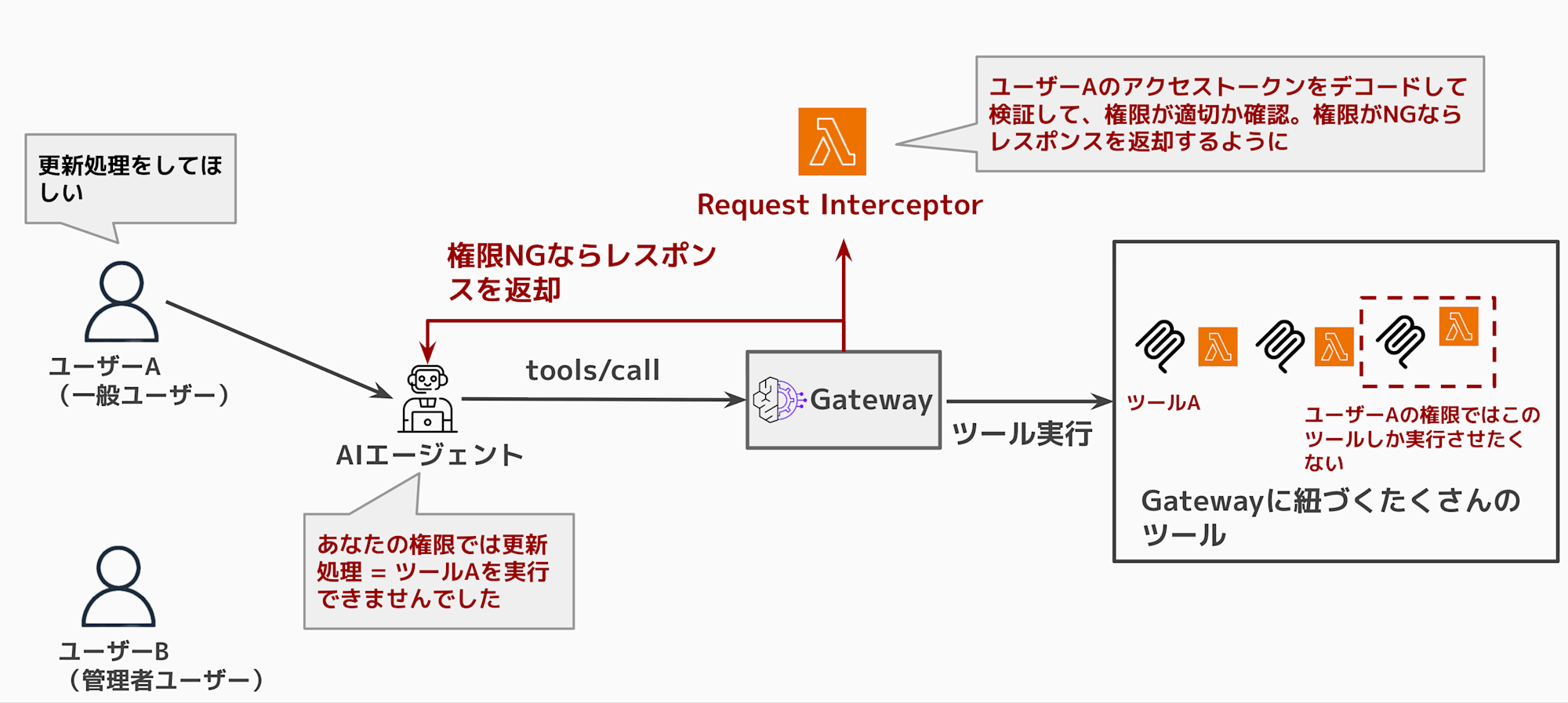 CleanShot 2025-12-28 at 23.55.55@2x