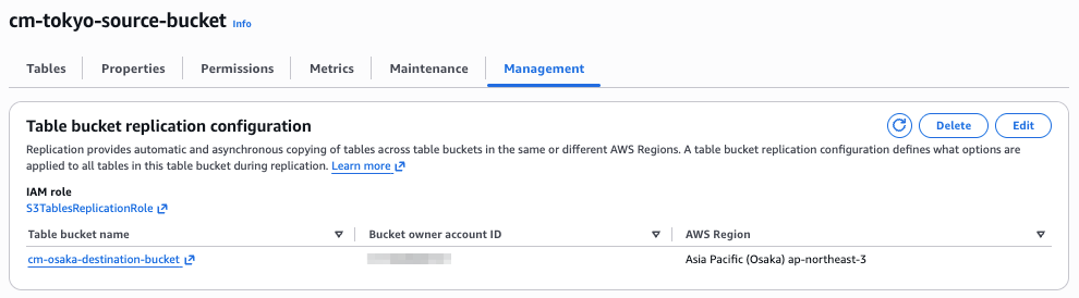 20251228-s3-tables-replication-11