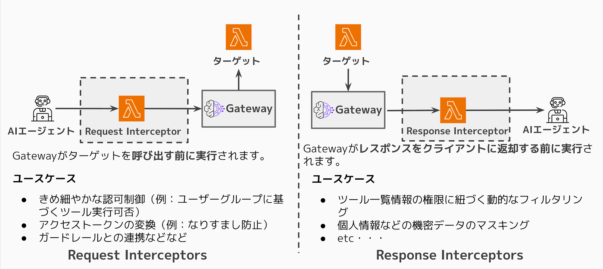 CleanShot 2025-12-29 at 20.47.48@2x