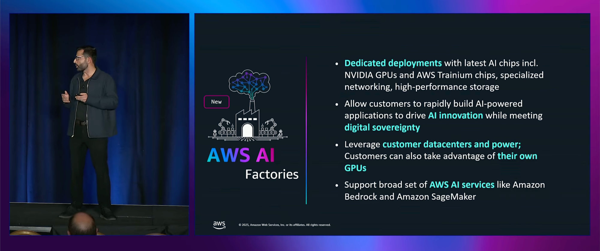 2025-12-30-19-12-19@2x