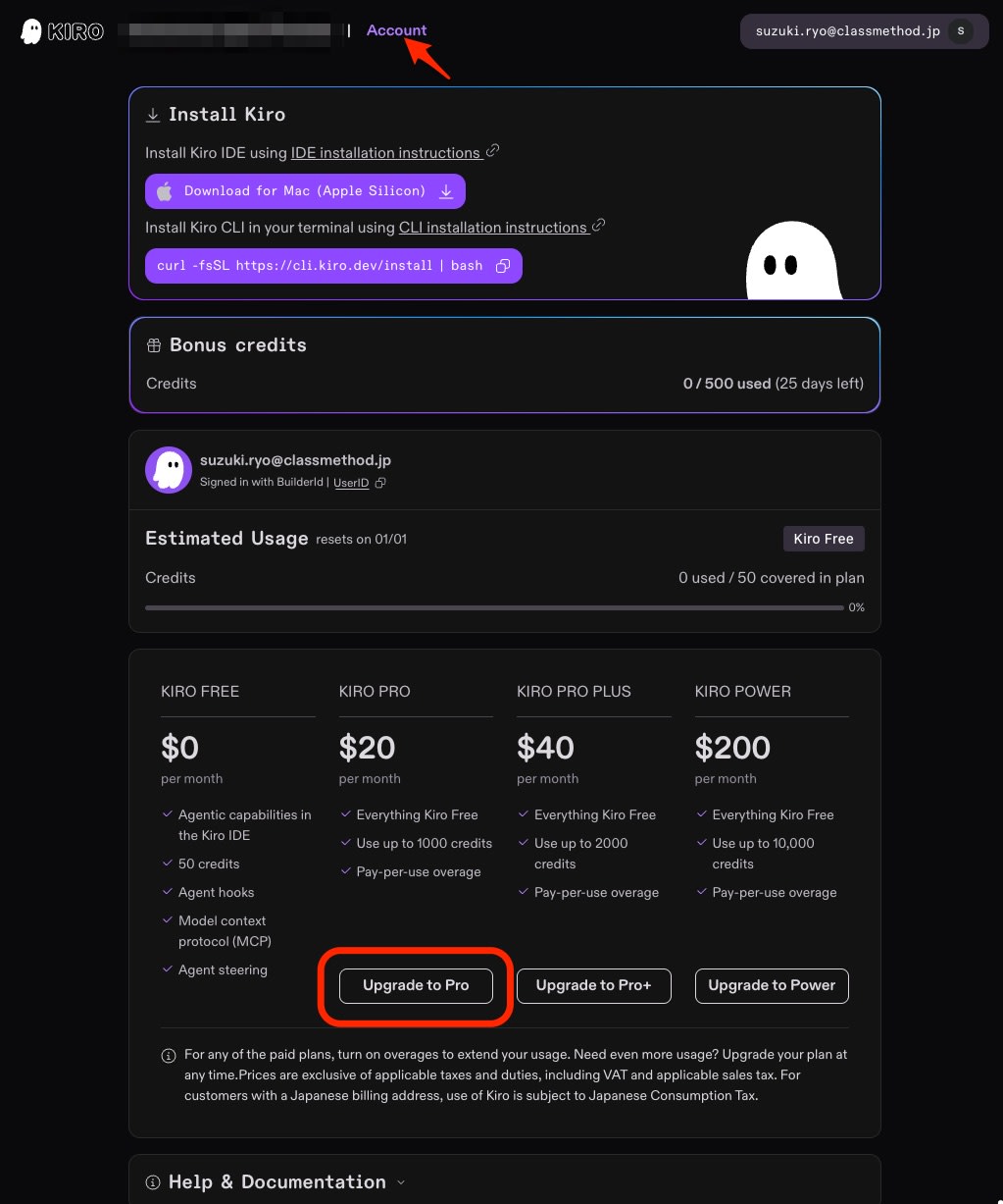 Account_Upgrade_to_Pro