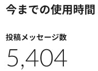 001_mini_result_2025