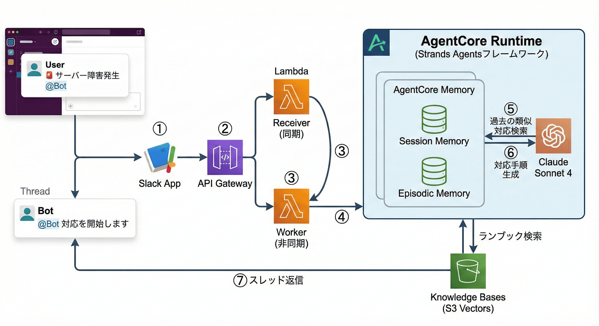Gemini_Generated_Image_16x9mu16x9mu16x9 (1)