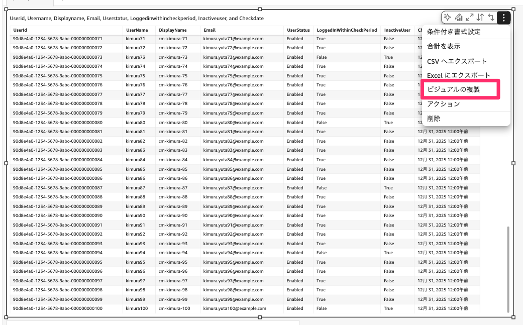 idc-user-inventory_analysis