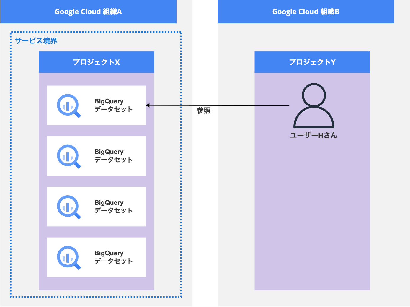 shapes-1767166718695