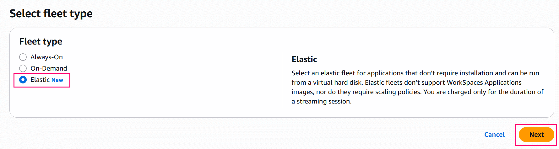 amazon-workspaces-applications-supports-ubuntu-pro-windows-server-2025-02