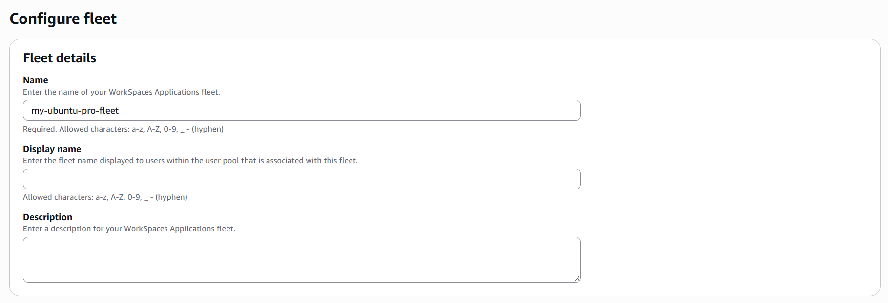 amazon-workspaces-applications-supports-ubuntu-pro-windows-server-2025-03