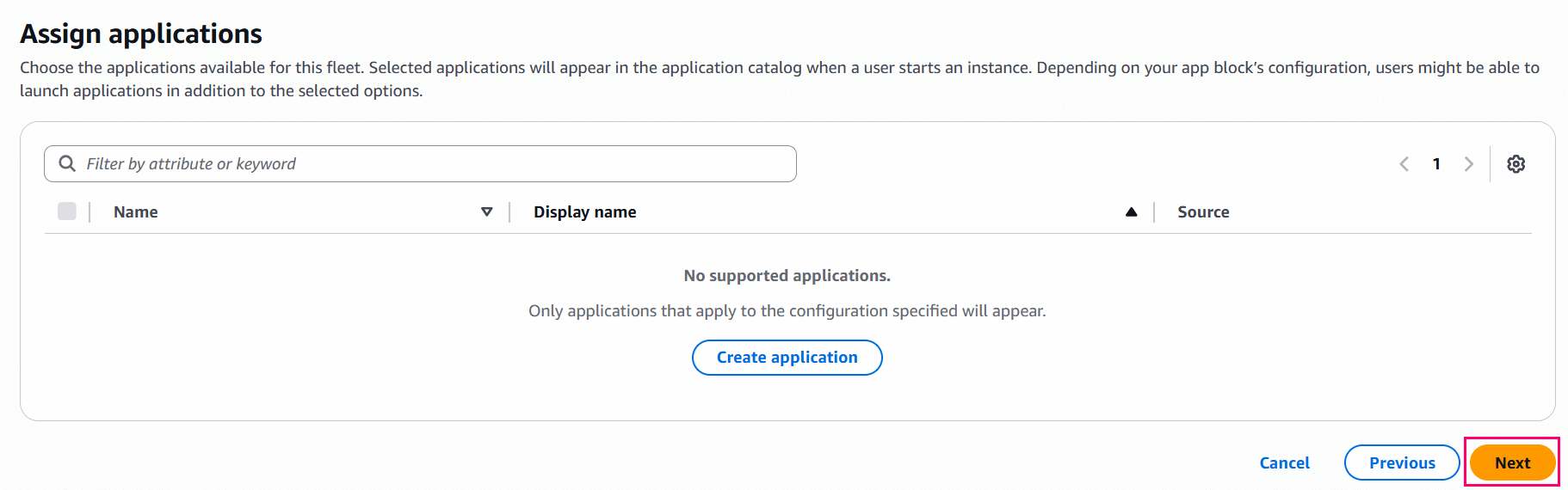 amazon-workspaces-applications-supports-ubuntu-pro-windows-server-2025-06