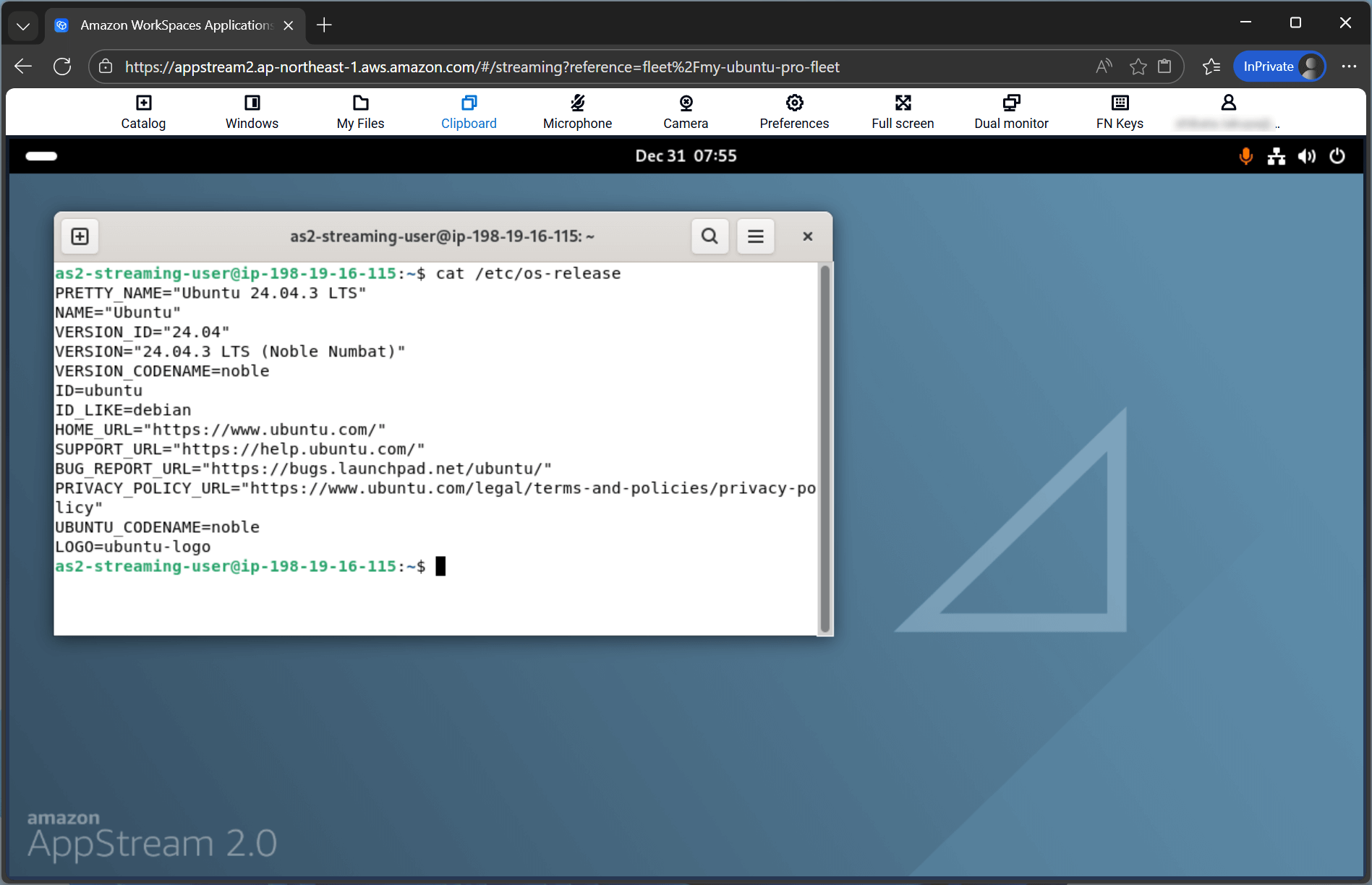 amazon-workspaces-applications-supports-ubuntu-pro-windows-server-2025-08