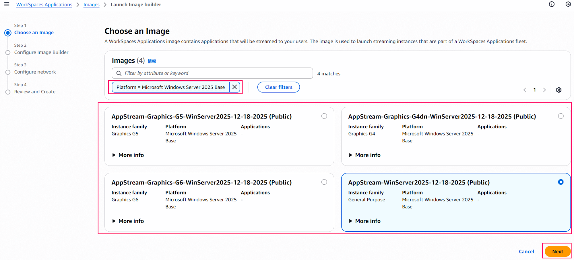 amazon-workspaces-applications-supports-ubuntu-pro-windows-server-2025-09