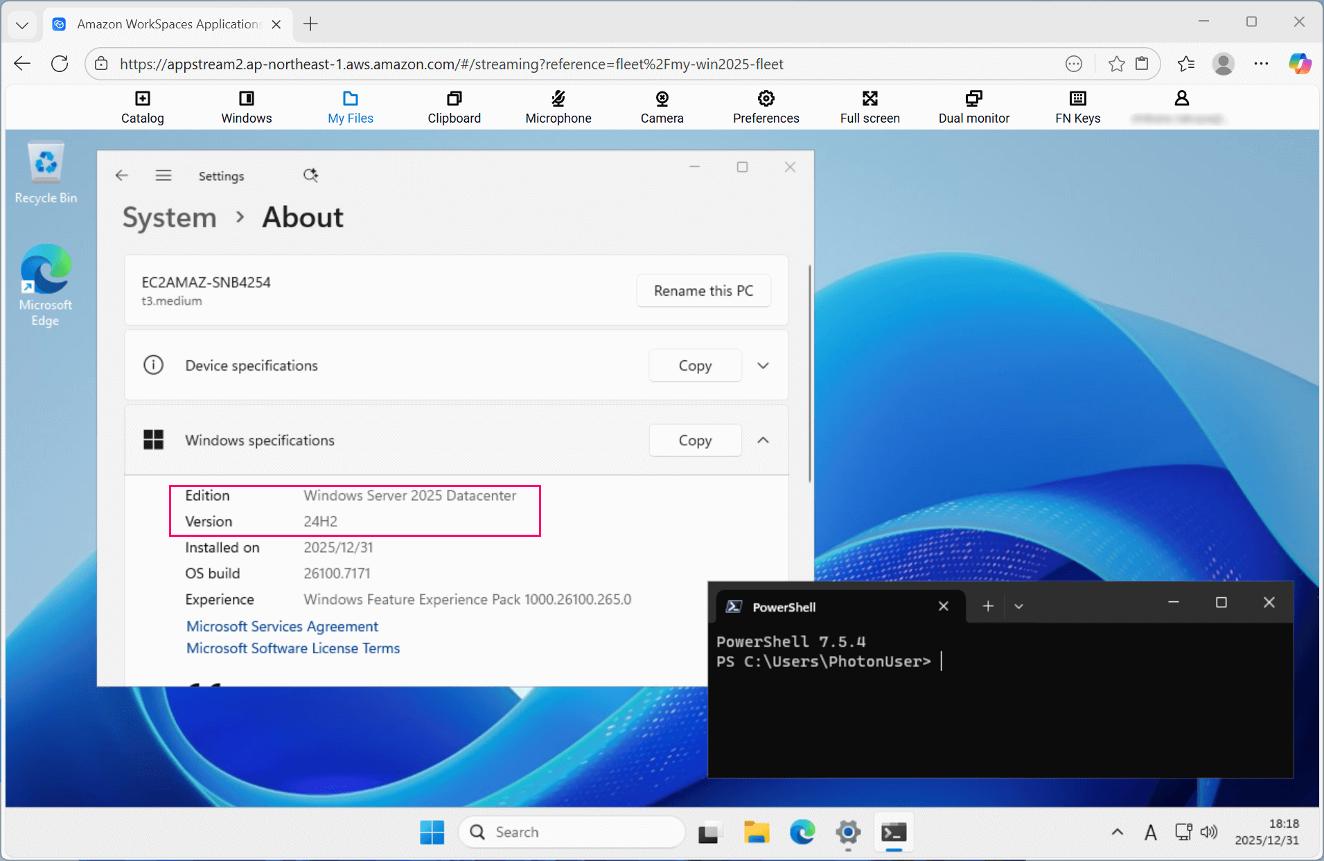amazon-workspaces-applications-supports-ubuntu-pro-windows-server-2025-14