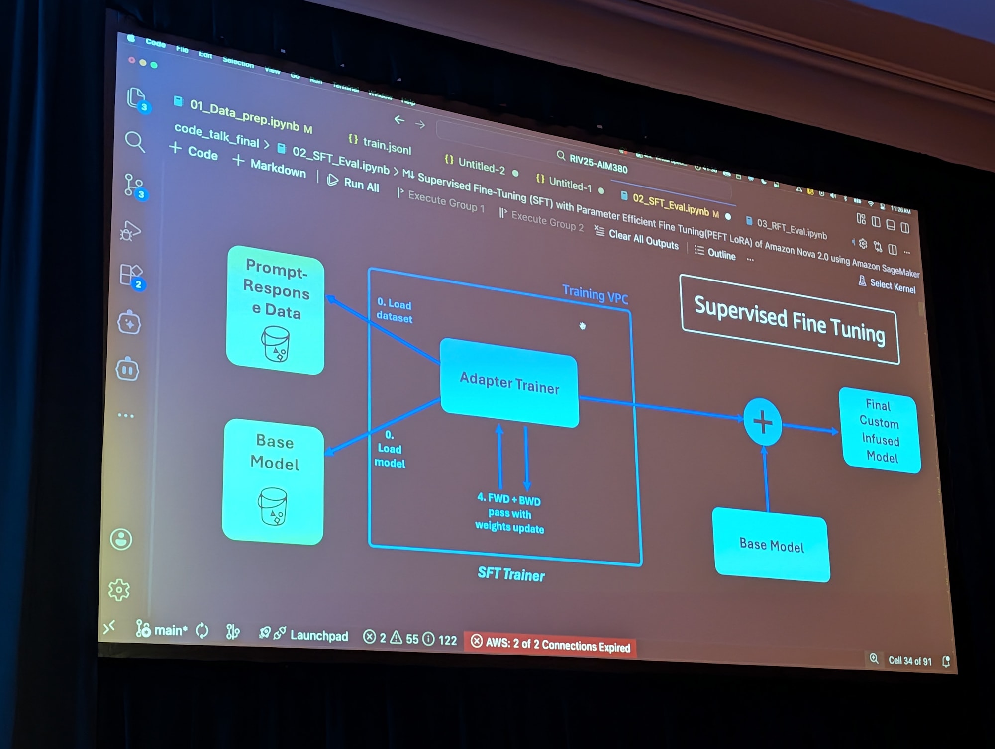 PXL_20251204_192620907.MP