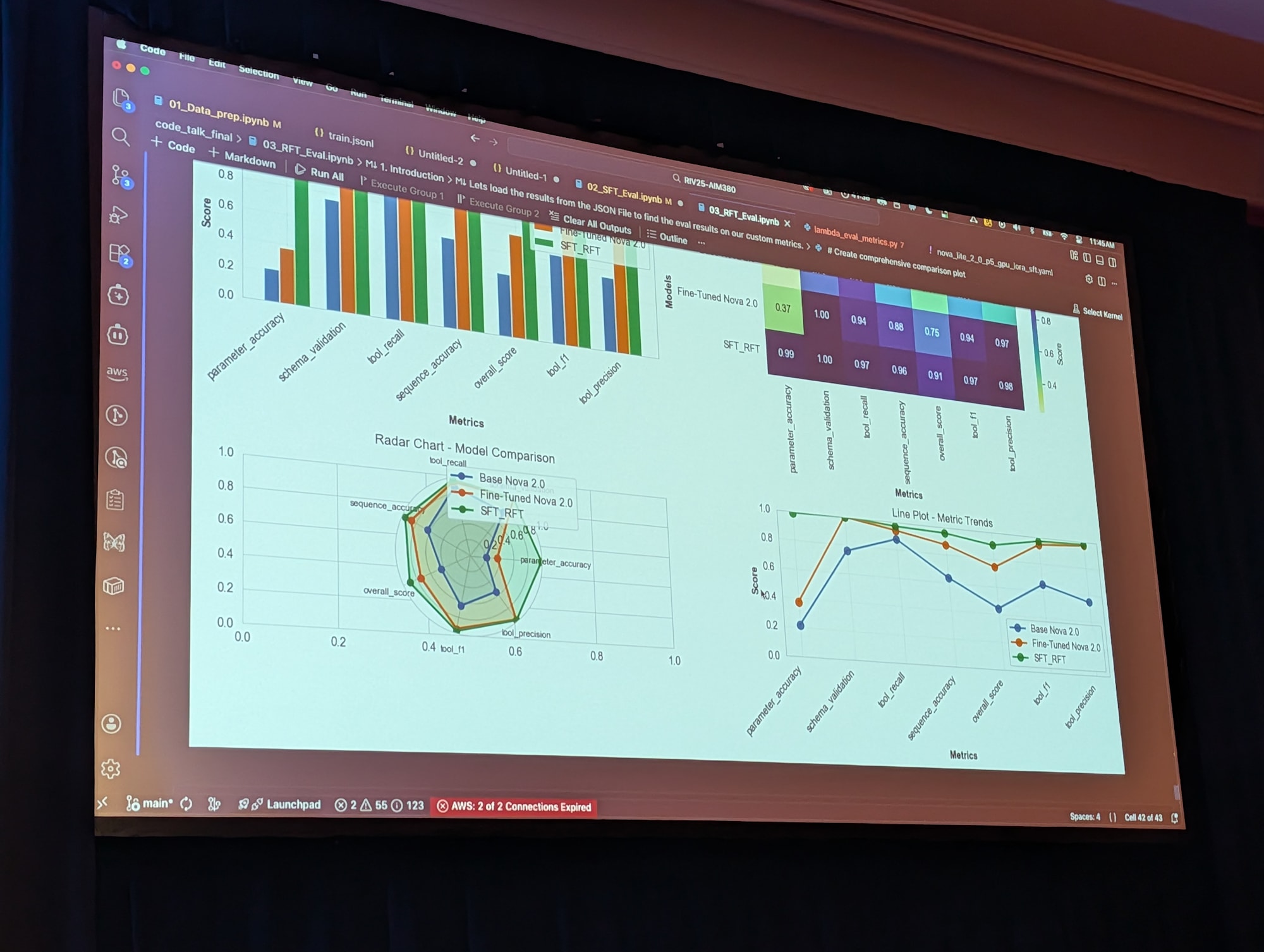 PXL_20251204_194545579