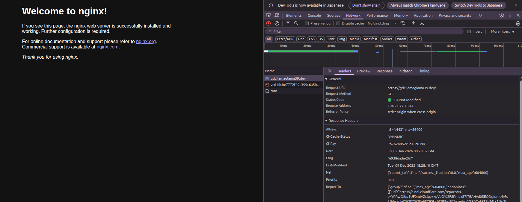 Screenshot from 2026-01-02 09-29-53