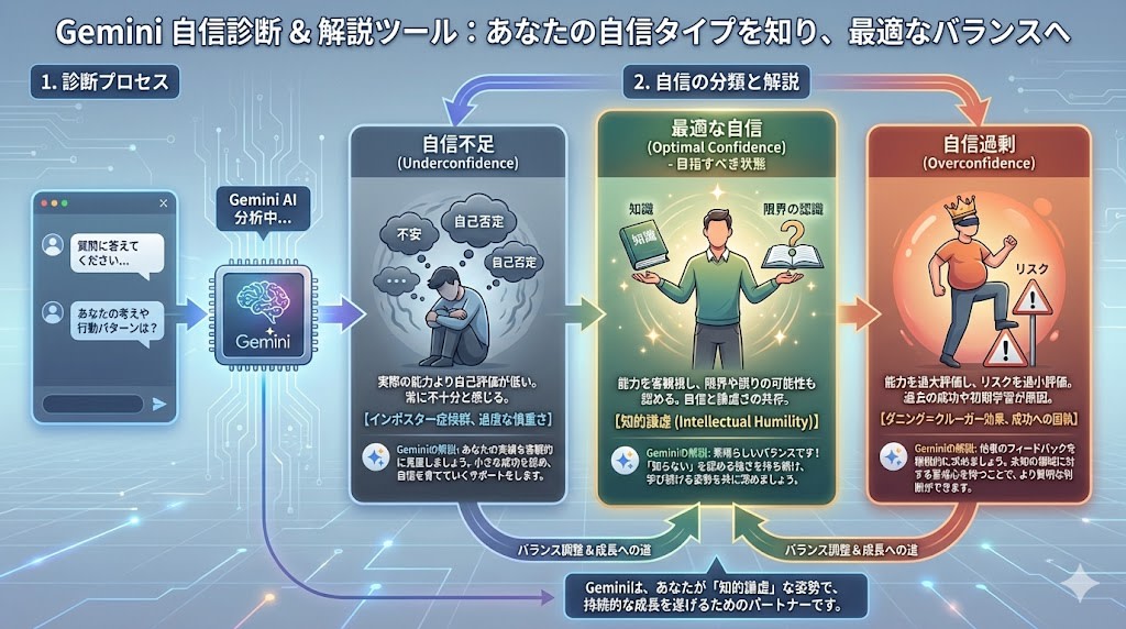 level-of-confidence2