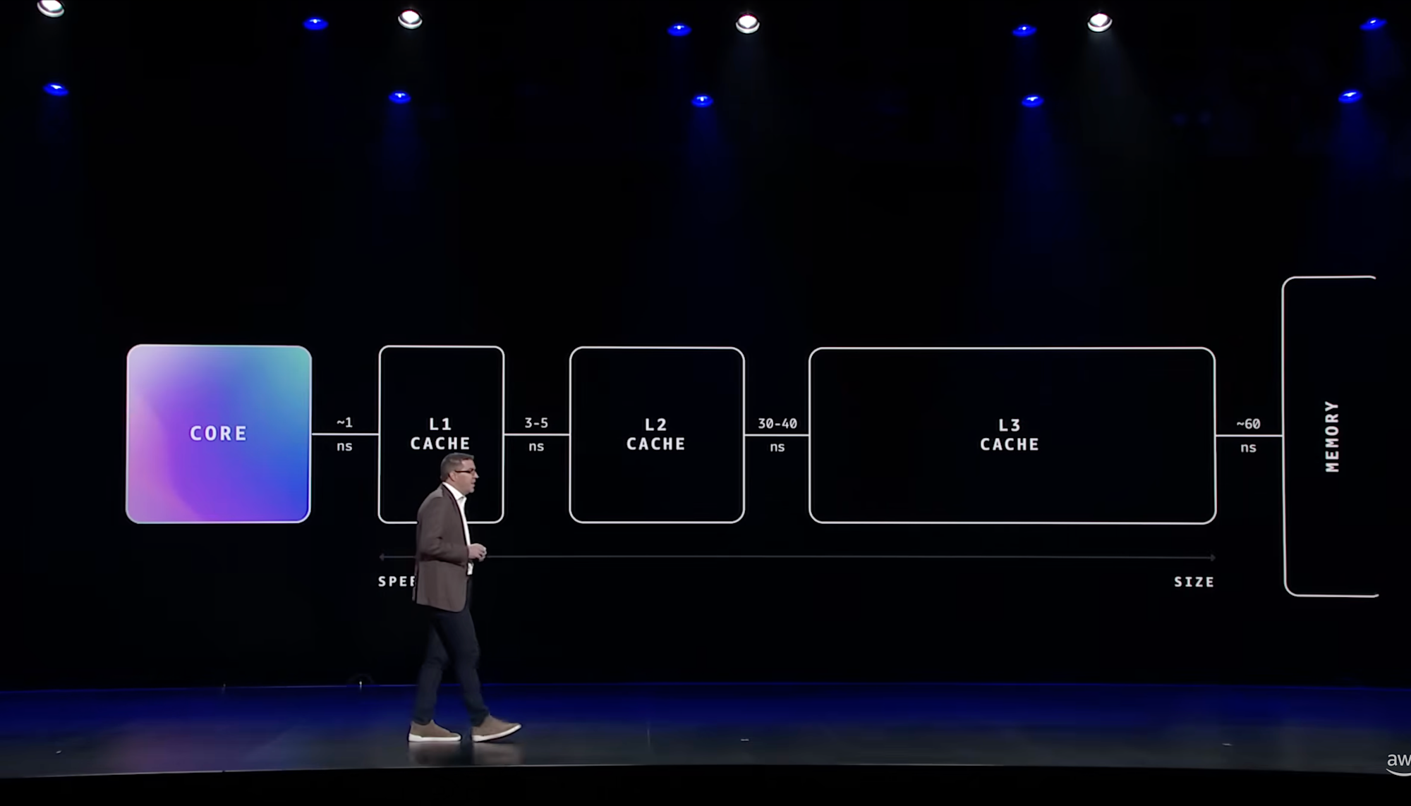 2026-01-04-14-50-43@2x