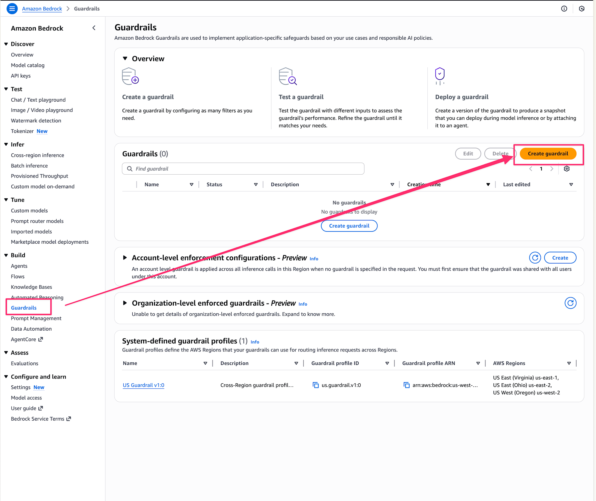 CleanShot 2026-01-04 at 14.56.09@2x