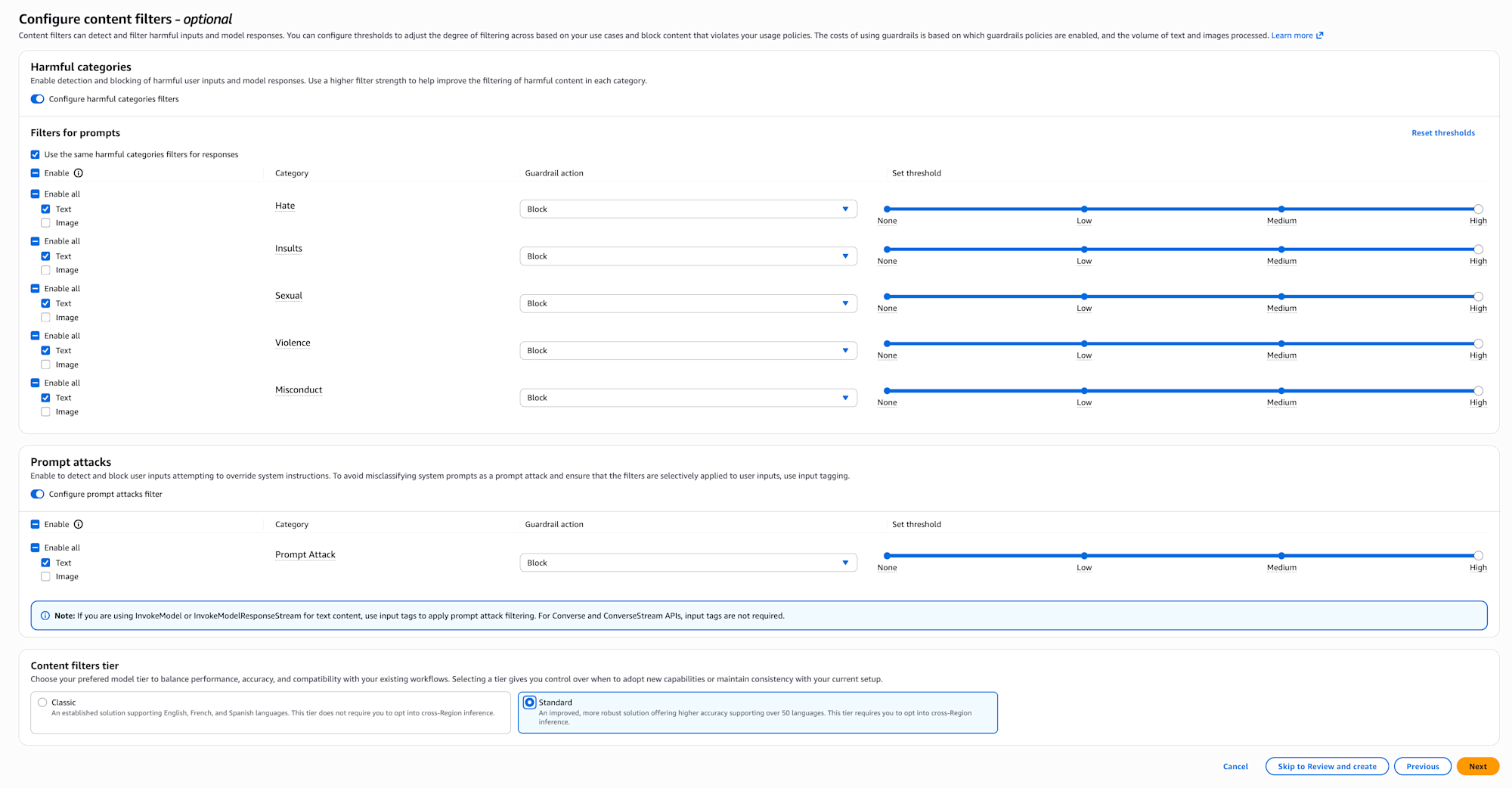 CleanShot 2026-01-04 at 21.39.53@2x