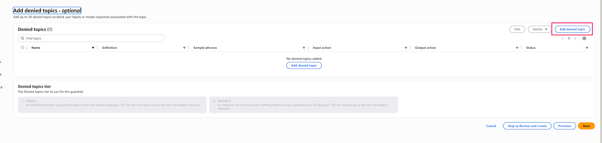 CleanShot 2026-01-04 at 21.43.26@2x