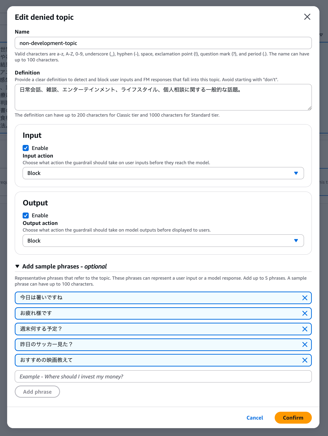CleanShot 2026-01-04 at 22.12.00@2x