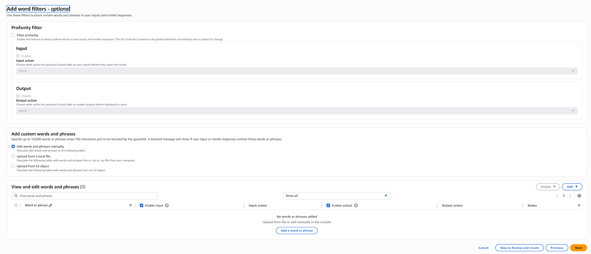 CleanShot 2026-01-04 at 22.01.12@2x