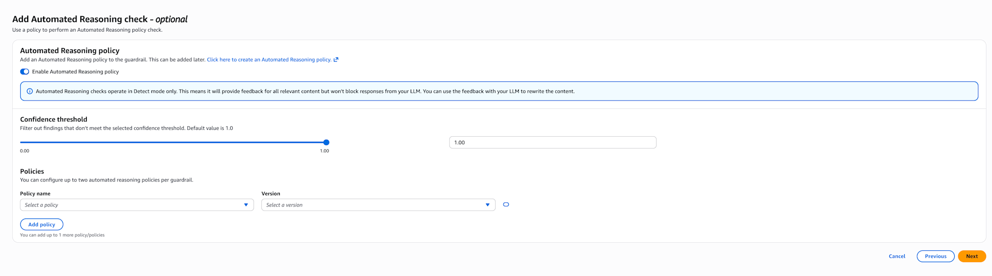 CleanShot 2026-01-04 at 22.04.45@2x