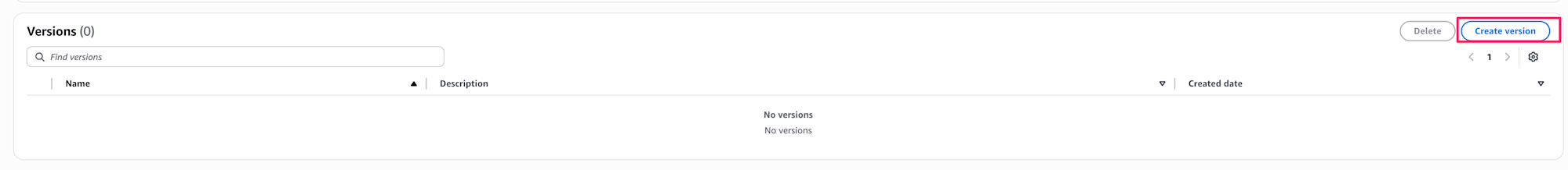 CleanShot 2026-01-04 at 22.19.43@2x