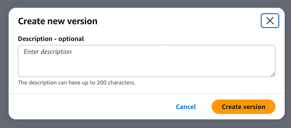 CleanShot 2026-01-04 at 22.23.06@2x