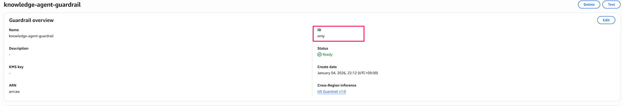 CleanShot 2026-01-04 at 22.23.31@2x