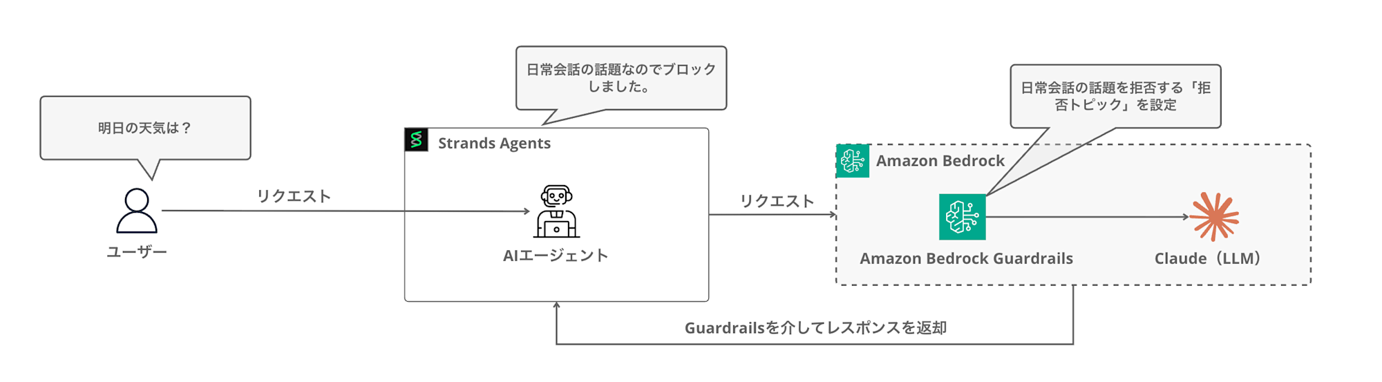 CleanShot 2026-01-05 at 00.08.19@2x