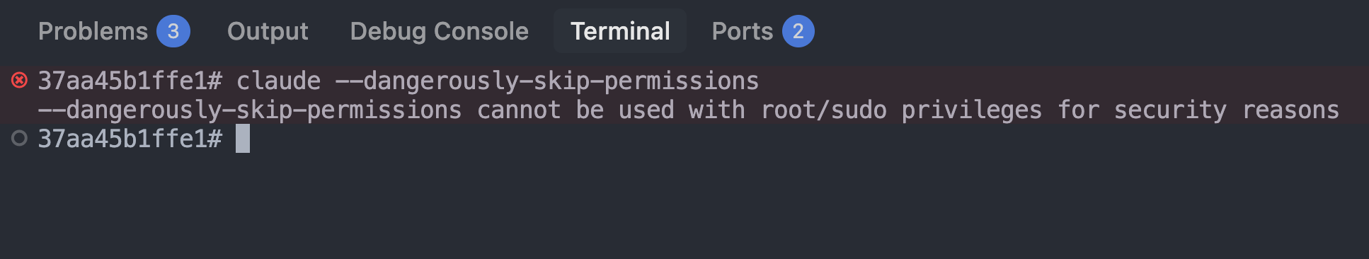 Screenshot 2026-01-05 at 2.17.23 PM