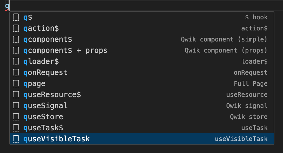 スクリーンショット 2026-01-05 14.12.27