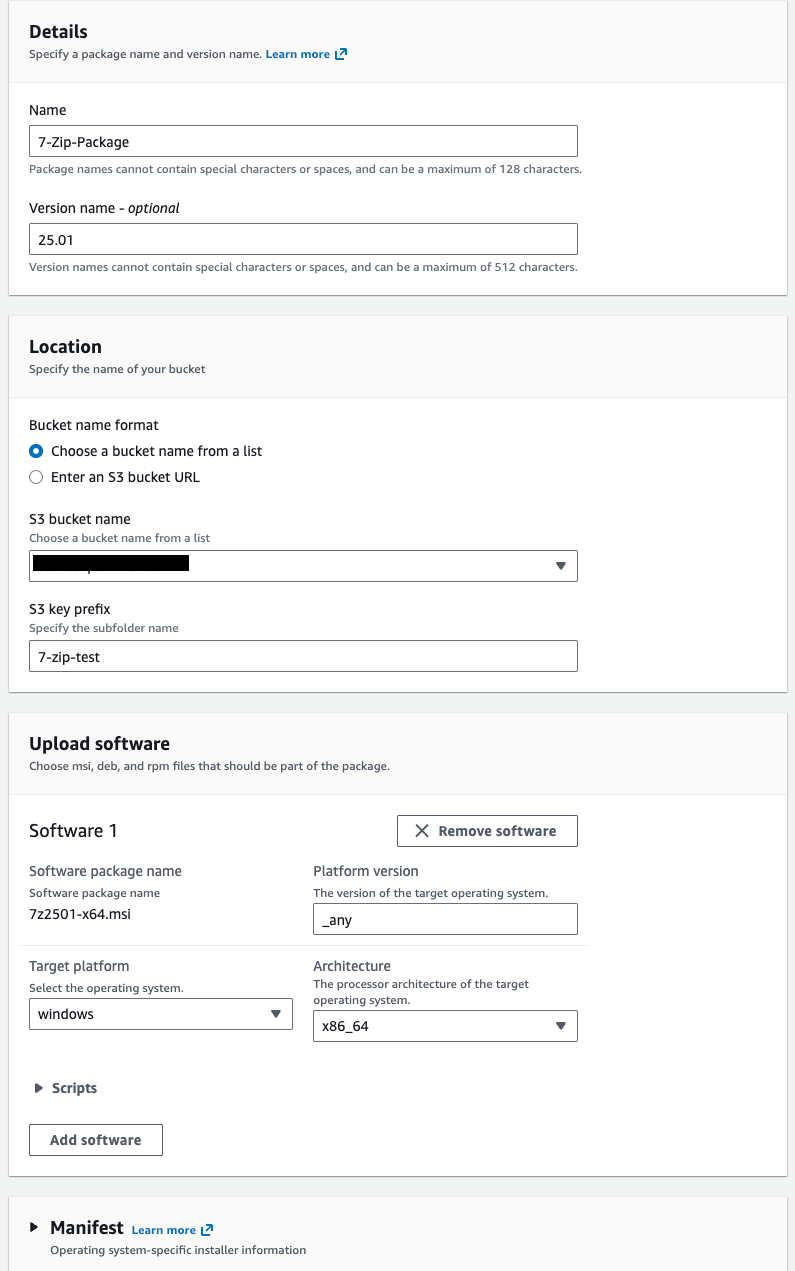 screenshot 2025-11-30 22.23.29