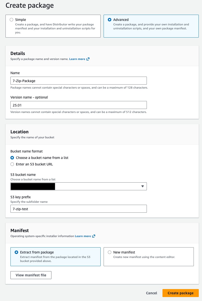 screenshot 2025-11-30 23.08.46