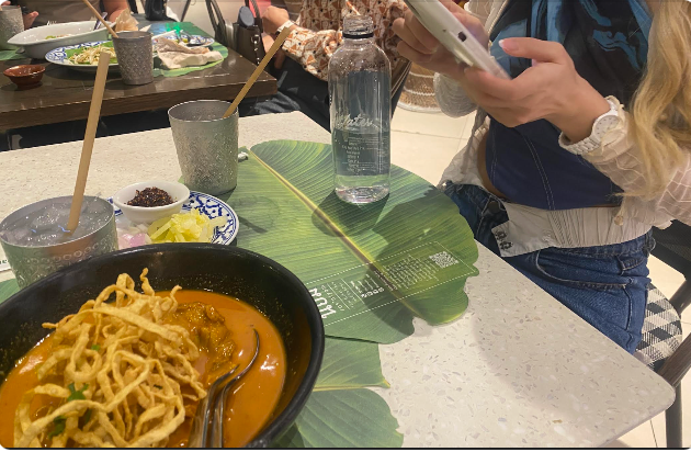 スクリーンショット 2026-01-05 18.06.30