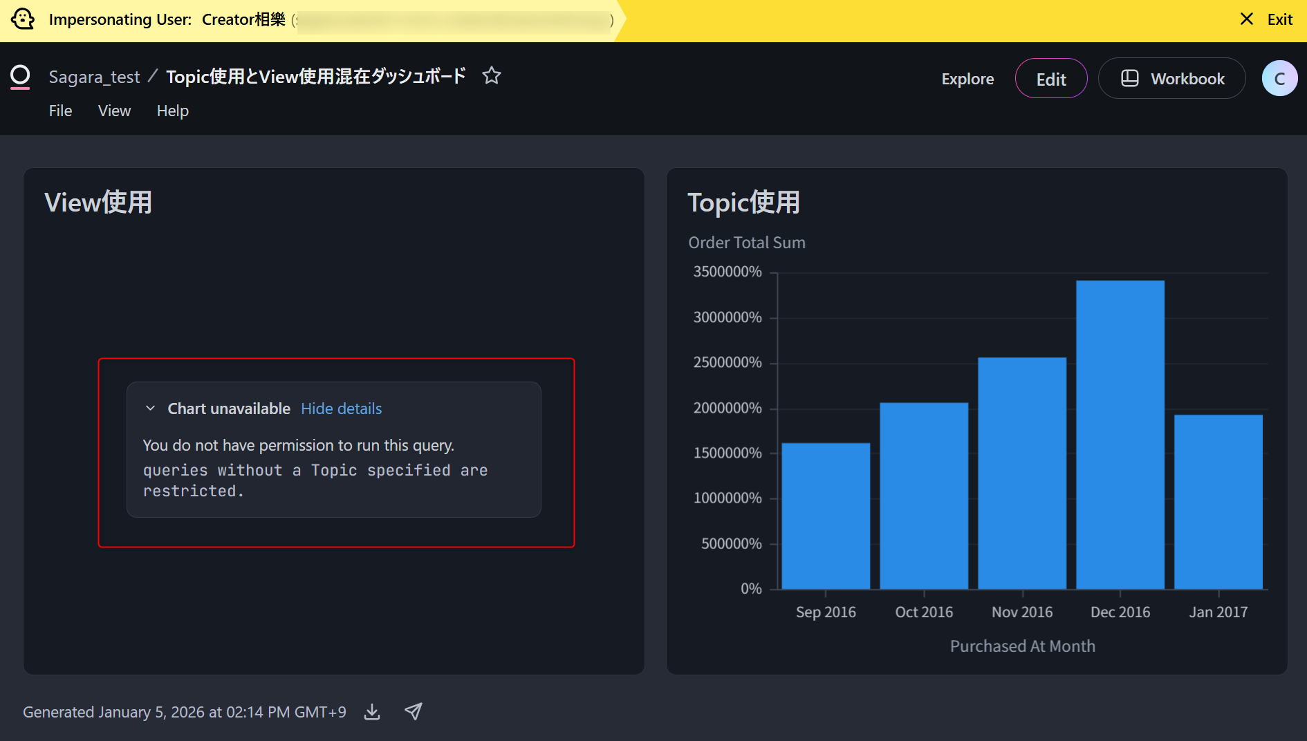 oznvh2txakca4ykvkh7f