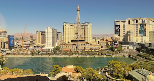 クラウド事業本部コンサルティング部にジョインしました！シモンです。