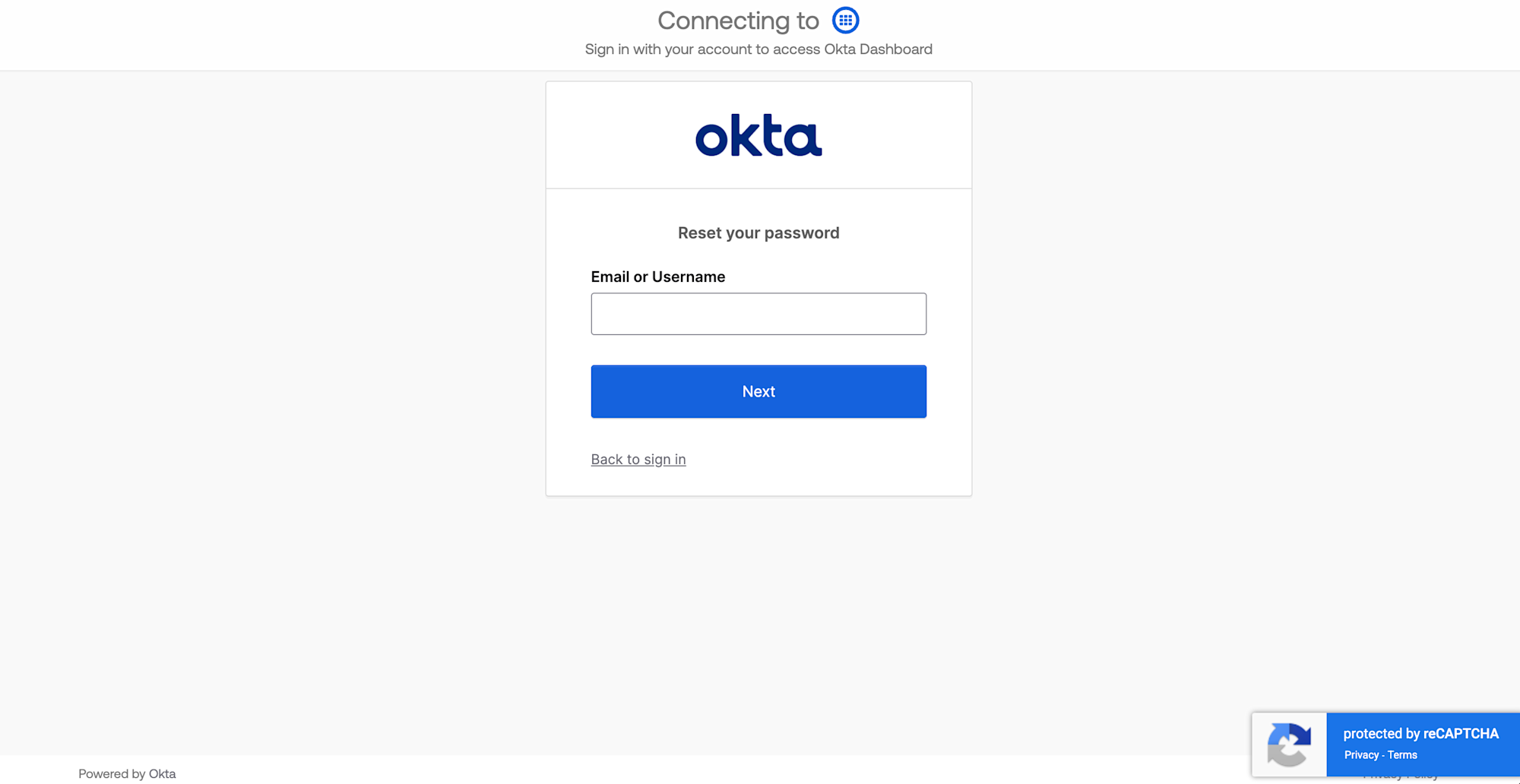 okta-captcha_4