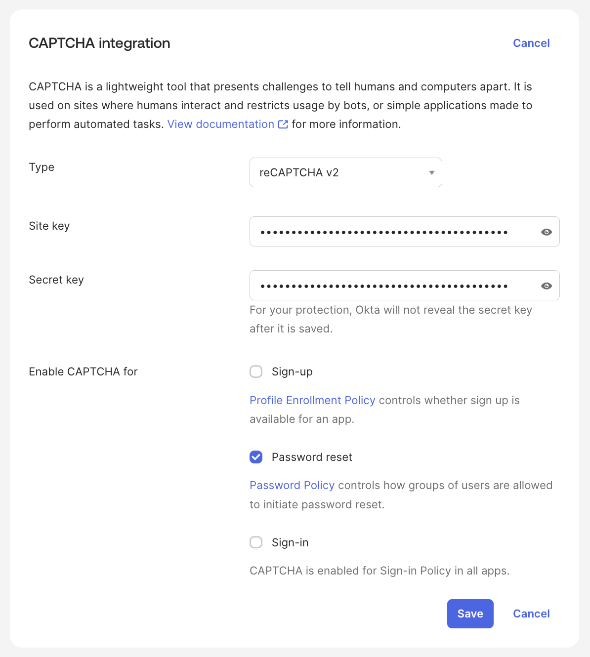 okta-captcha_2