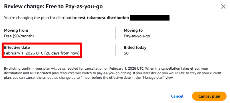 スクリーンショット 2026-01-06 144912