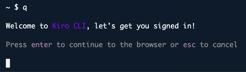 Screenshot 2026-01-07 at 7.07.42 AM