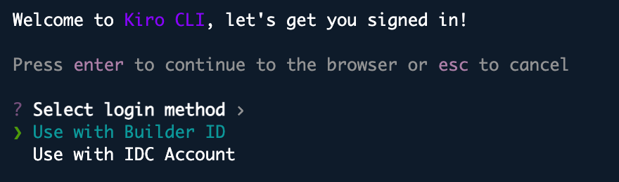 Screenshot 2026-01-07 at 7.09.23 AM