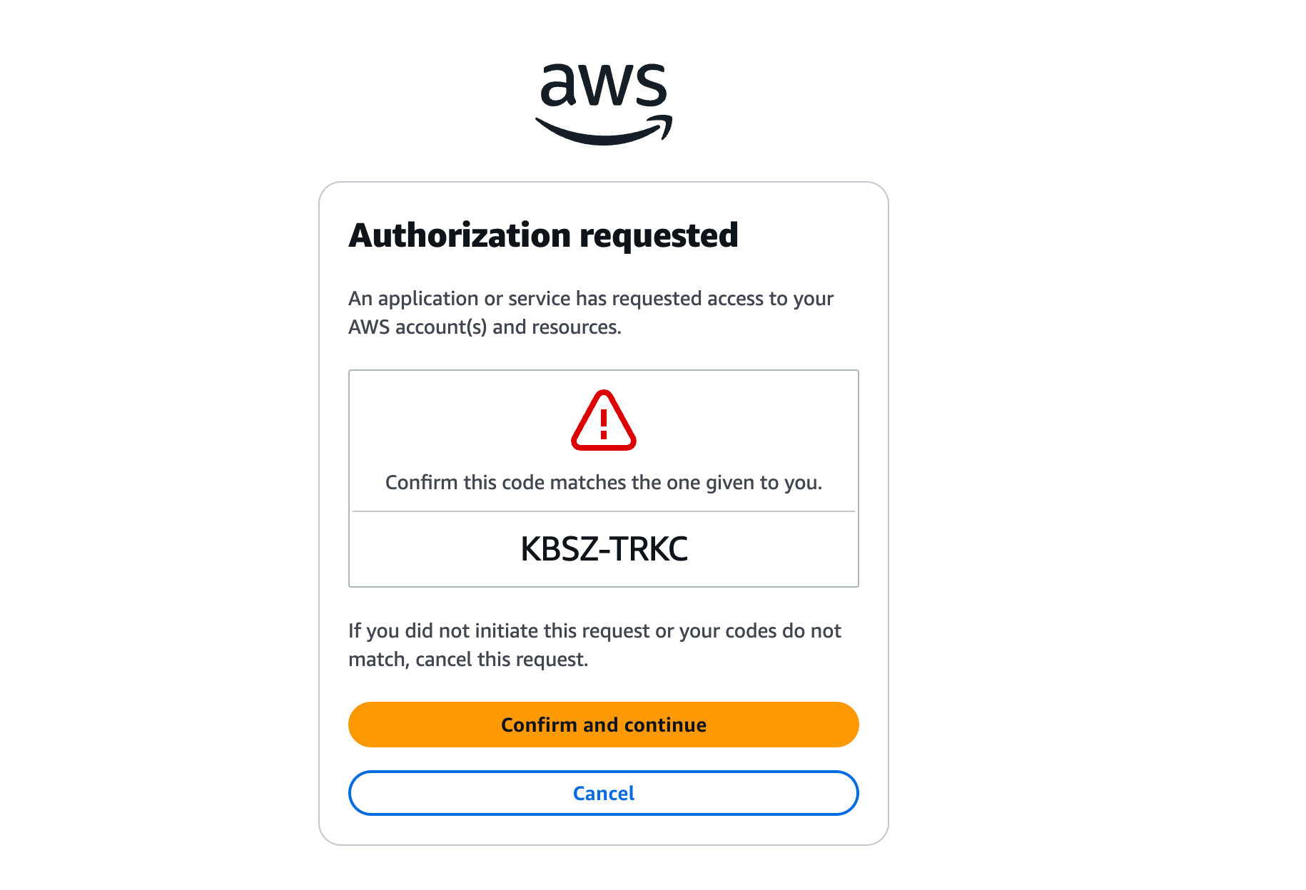 Screenshot 2026-01-07 at 7.09.35 AM