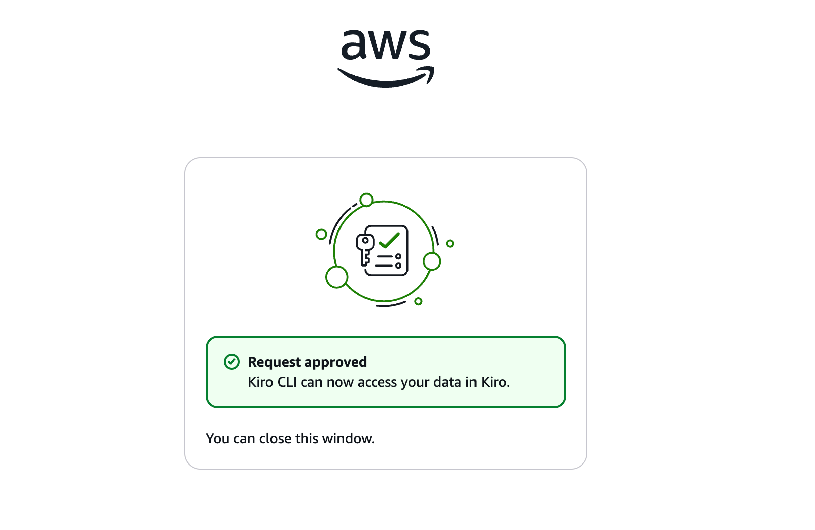 Screenshot 2026-01-07 at 7.09.45 AM