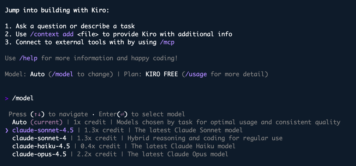 Screenshot 2026-01-07 at 7.10.44 AM