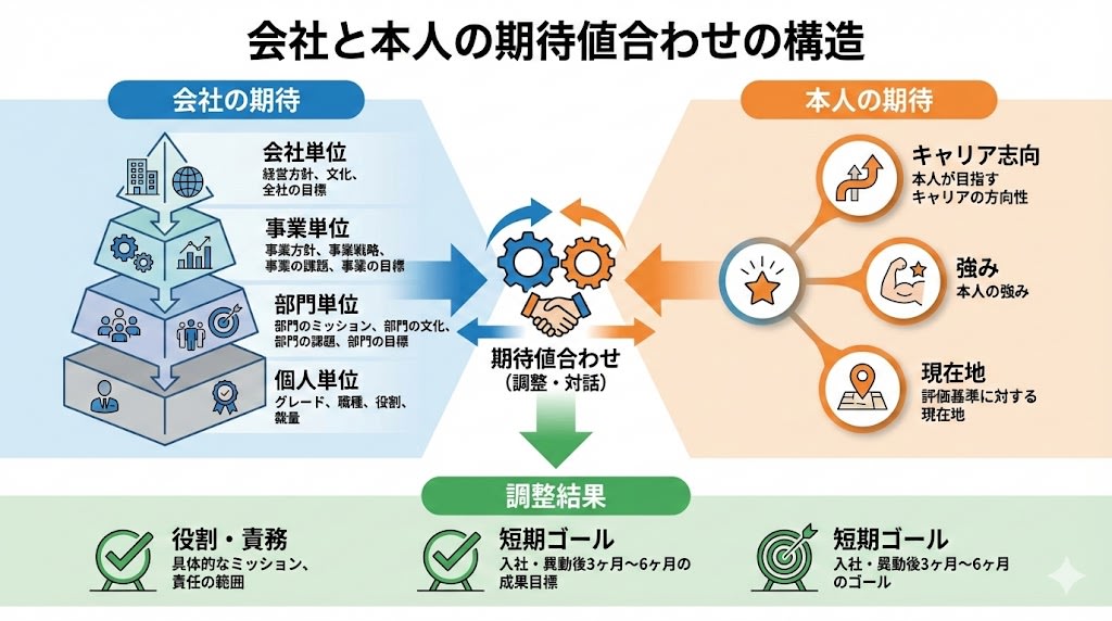 will-can-must-matching