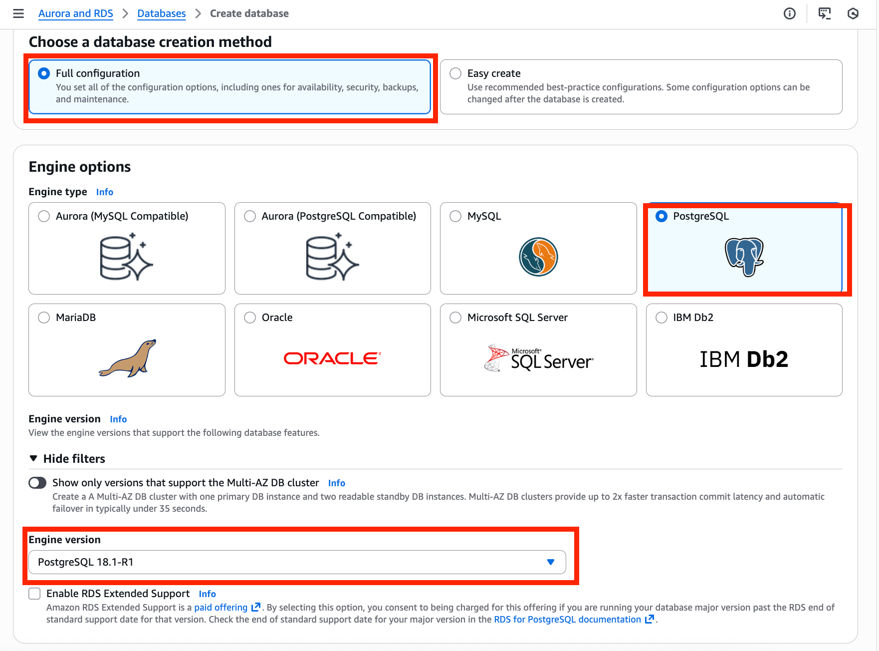 Screenshot 2026-01-05 at 1.26.46 PM