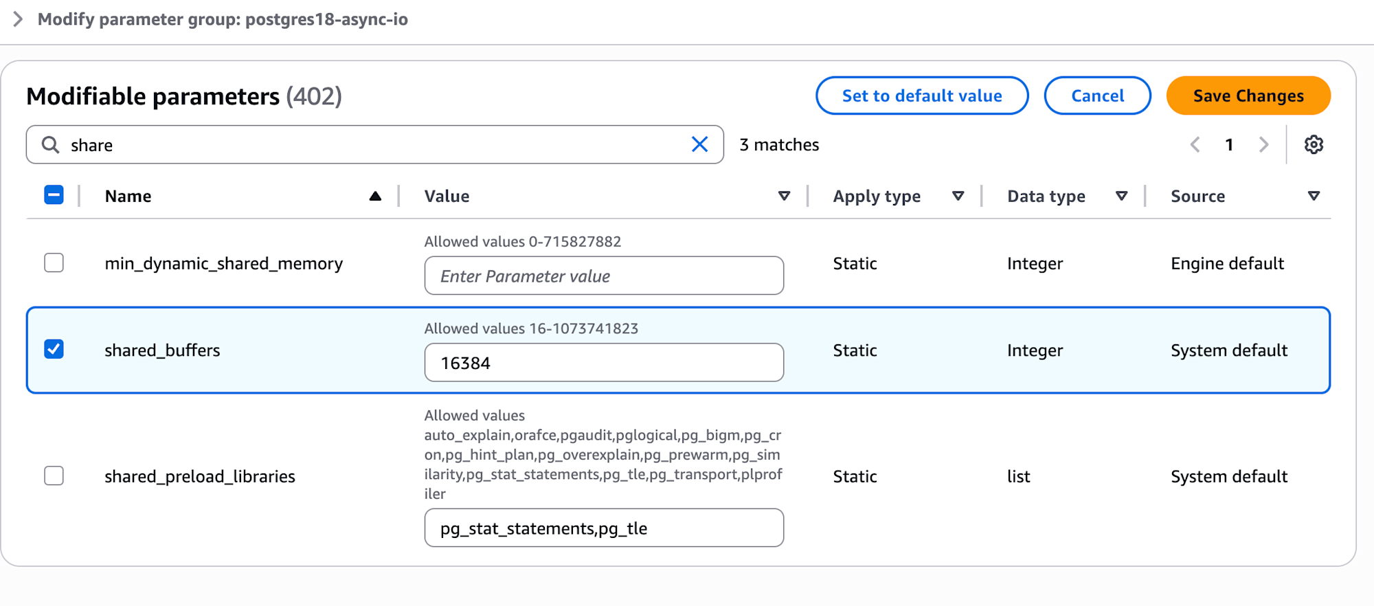 Screenshot 2026-01-06 at 7.15.51 PM